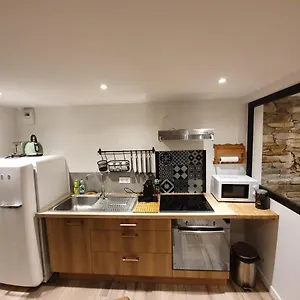 https://appartements-chome-un-charme.inbrittany.com